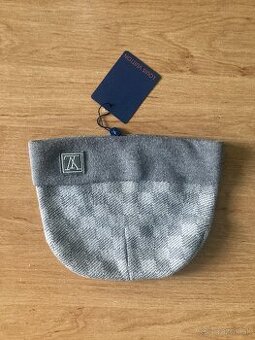 Louis vuitton čiapka