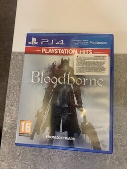 Predávam hry na ps4 raz hrane