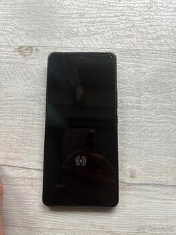 Asus rog phone 8 pro