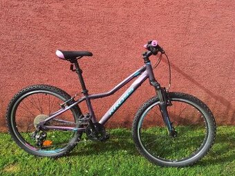 Predam bicykel s kolobežkou spolu za 220€