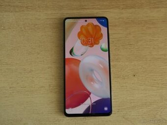 Samsung Galaxy A51 4/128 GB
