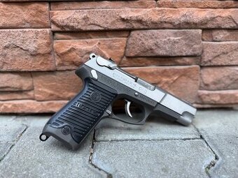 Predám zbraň Ruger P89