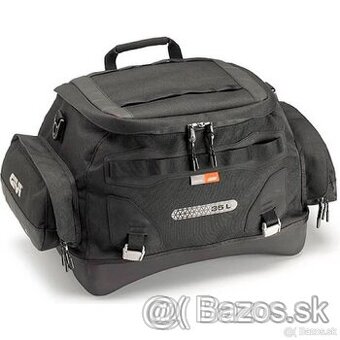 GIVI UT 805