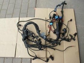 bmw elektrika motora 110kw,2.0tD