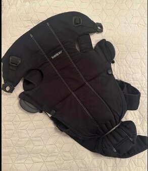 BabyBjorn