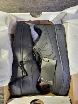 NIKE AIRFORCE 1 REPLIKY