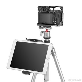 SmallRig Držiak na tablet