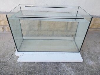 Akvarium 37,5 l