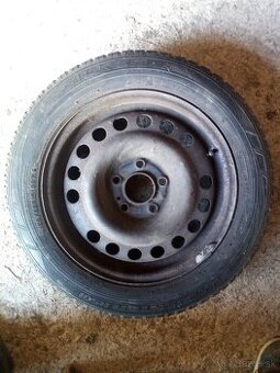 185 60 r15