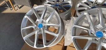 5x114,3 r18 mazda kia hyundai mitsubishi toyota honda