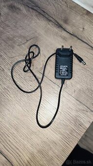adapter