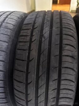 Hankook 225/45 R17