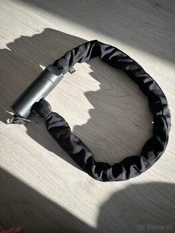 Reťaz na bicykel