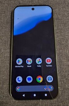Google pixel 9 pro 128GB