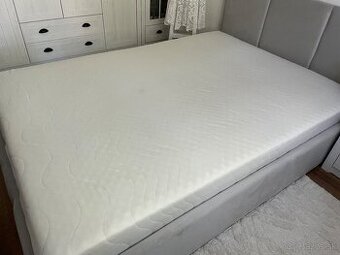 Matrac Antigona 140x200cm