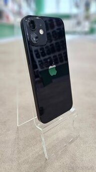 Apple iPhone 12 mini 64gb