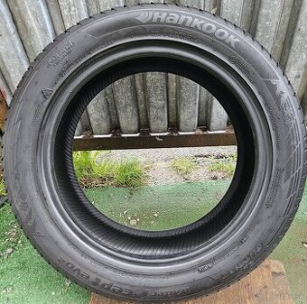 Zimné pneumatiky Hankook Winter ICept - 205/55 r17 95V