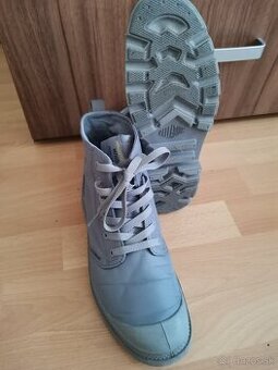 Palladium