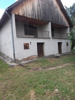 Vinná pivnica