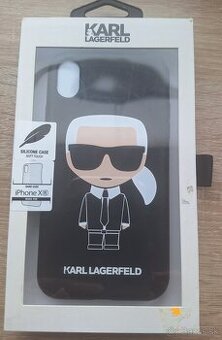 Kryt na mobil