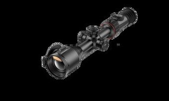 Termovizia Nocpix ACE H50R