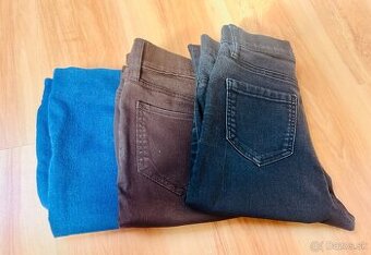 Jegginsy, 40-42, F&F
