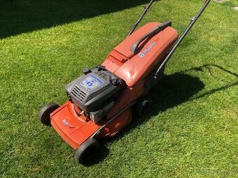 Husqvarna Royal 46