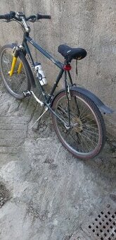 Horsky bicykel 26