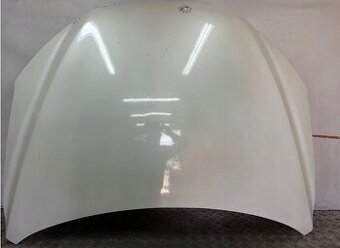 Mazda CX5 CX 5 2012- Kapota