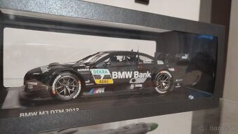 Minichamps 1:18