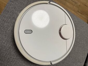 Xiaomi Mi Robot Vacuum