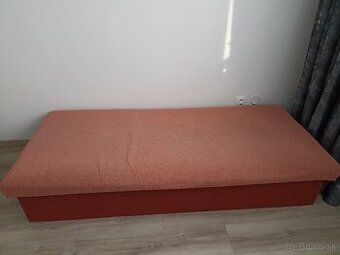 Darujem za odvoz