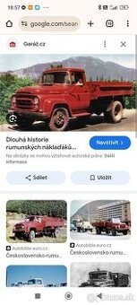 Prevodouka