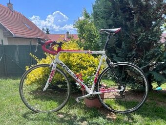 cestný bicykel Kellys IRC 3.9.