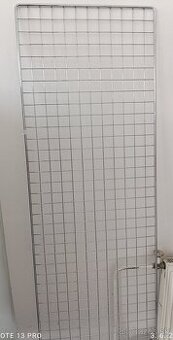 SITO 200x60cm
