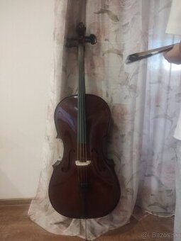 Violončelo