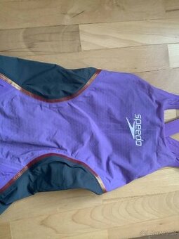 SPEEDO pretekárske plávjy