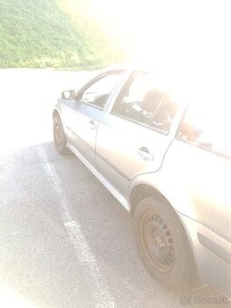 Octavia 1 1.9tdi 81kw