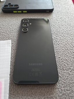 Samsung galaxy A54 5g 256gb