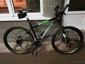 Lapierre Raid 227