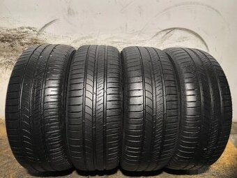205/55 R16 Letné pneumatiky Michelin Energy Saver 4 kusy