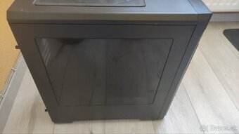 Predám PC bedňu