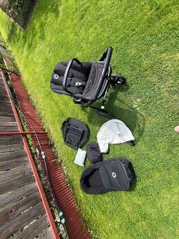 Bugaboo fox 5