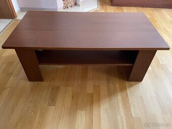 Konferenčný stolík - 1