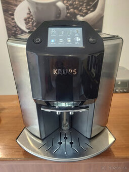 Krups Barista EA9000