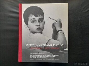 Autizmus