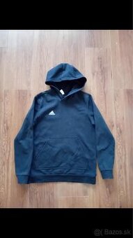 Adidas mikina