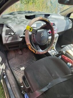 Predám Citroen c4