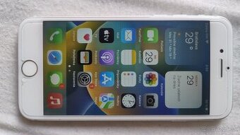 Predam iPhone 8 64 GB
