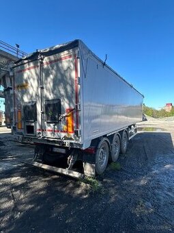 Wielton 51 m3